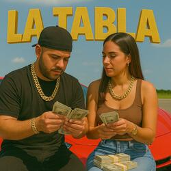 La Tabla