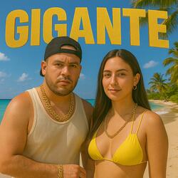Gigante
