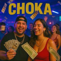 Choka