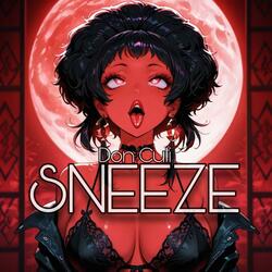 Sneeze