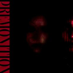 Premonition