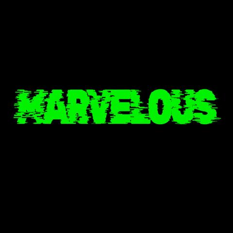 Marvelous