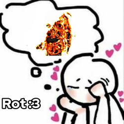 Rot :3