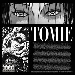 TOMIE