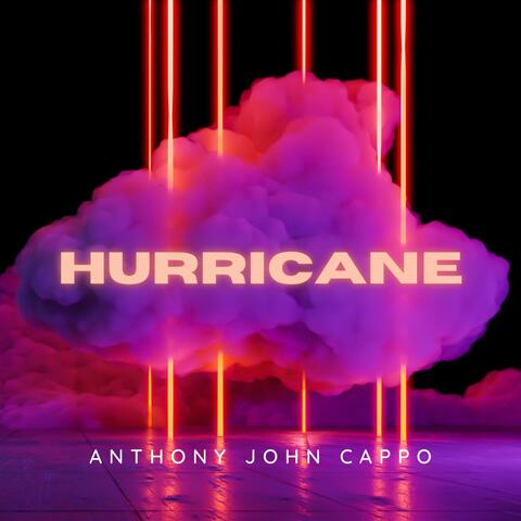 Hurricane