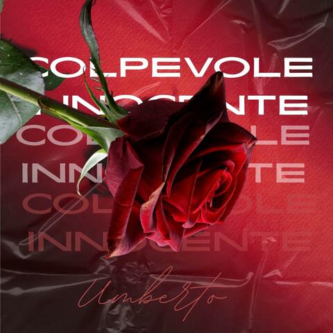 Colpevole Innocente