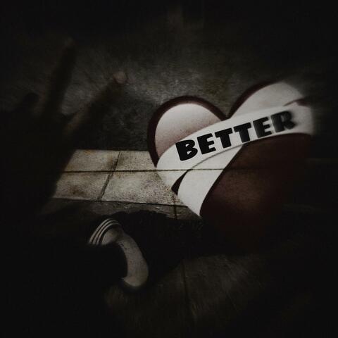 Better¿