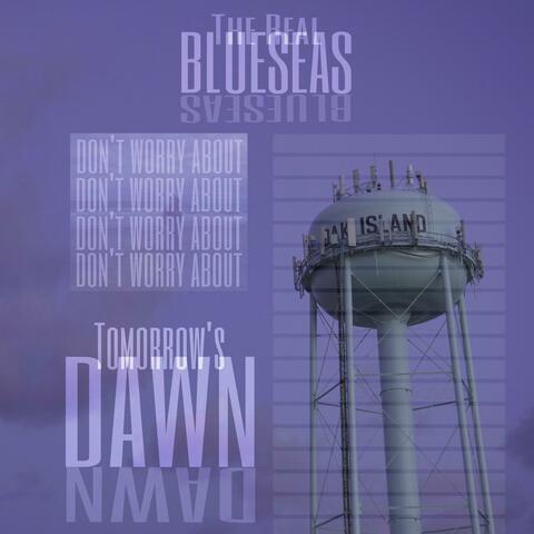 Tomorrow's Dawn