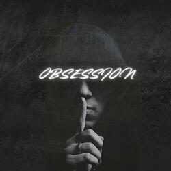 Obsession