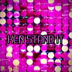 Ken Stand It