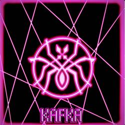 Kafka
