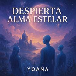 Despierta Alma Estelar