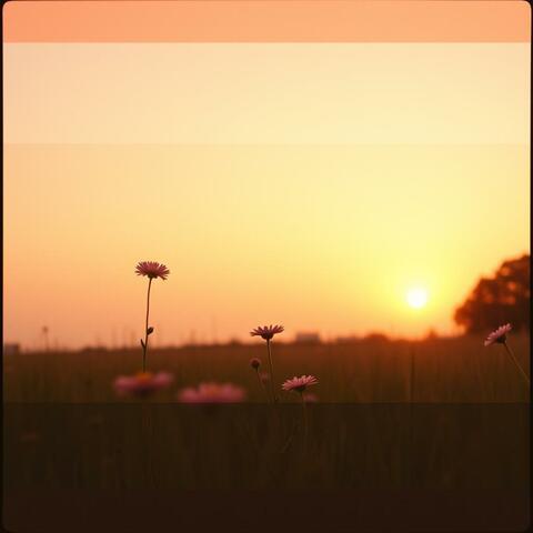 Enjoy This Very Moment
