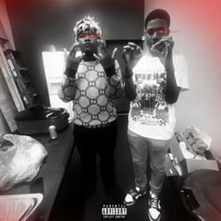 Tweak Shi (feat. J3 & Big K)