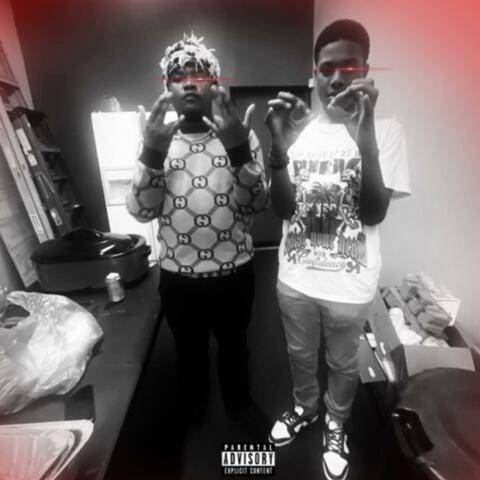 Tweak Shi (feat. J3 & Big K)