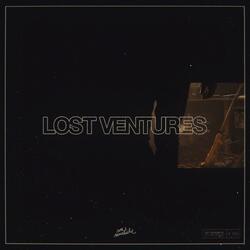 Lost Ventures