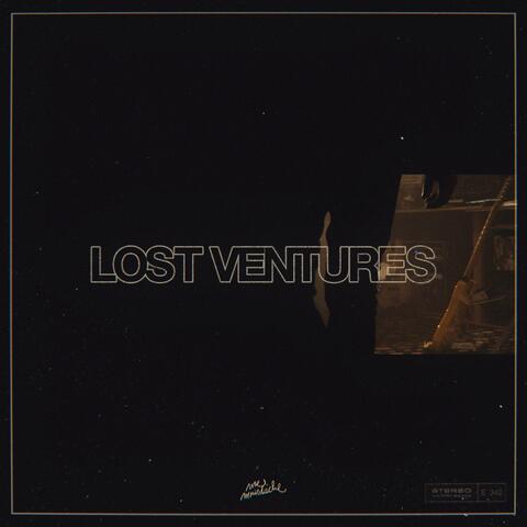 Lost Ventures