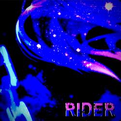 RIDER