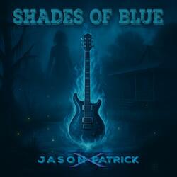 Shades of Blue