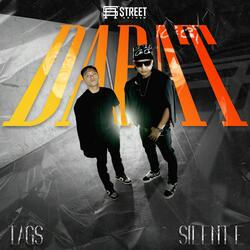 Dapat Silent E feat.Tags