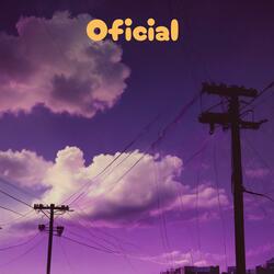 Oficial