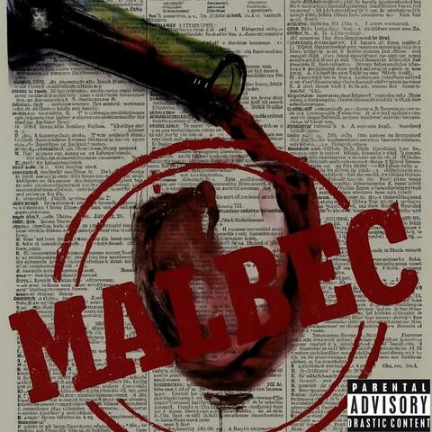 Malbec