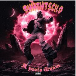 Midnight (feat. Jahofftha3)