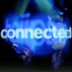 connected (Radio Edit)