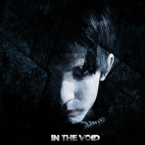 In The Void