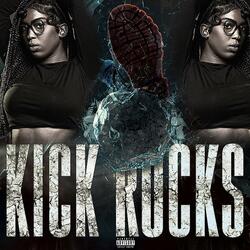 Kick Rocks
