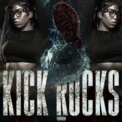 Kick Rocks