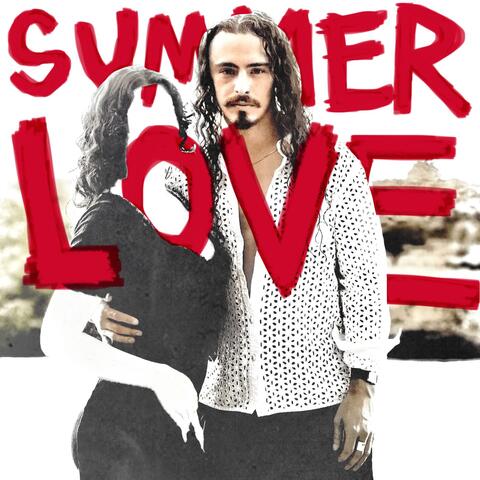 Summer Love