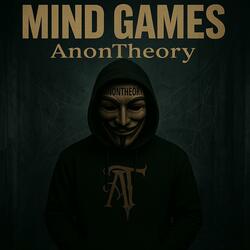 Mind Games