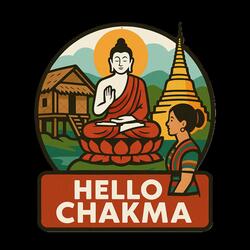 Supubbanha Sutta Chanting/Discourse of Good Forenoon