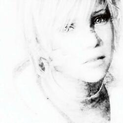 silent hill