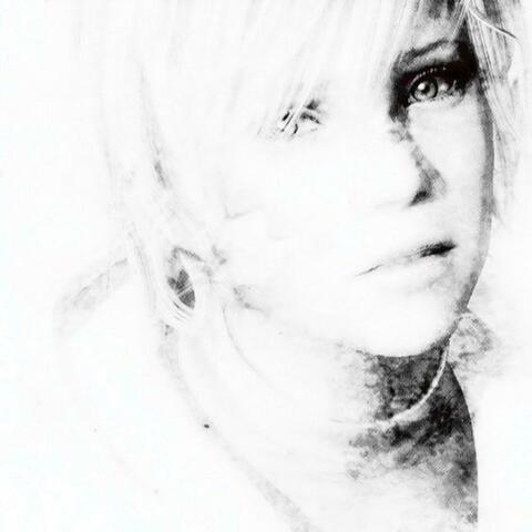silent hill
