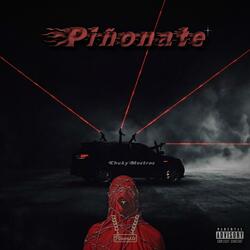 Piñonate (Yayo on the Beat Remix)