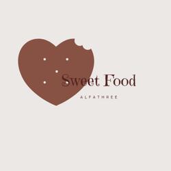 Sweet Food