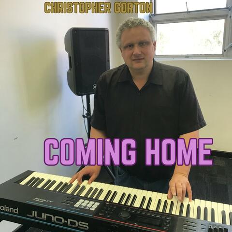 Coming Home