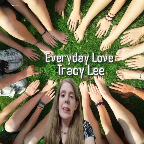 Everyday Love