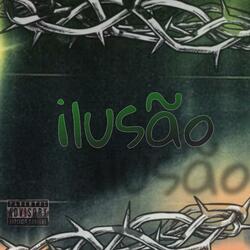 Ilusão (feat. Lilsooly)