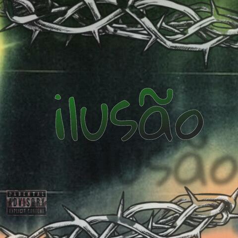 ilusão