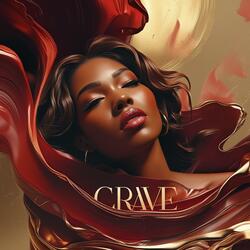 Crave