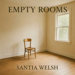 Empty Rooms