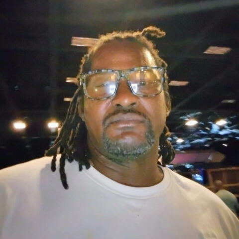 I Ain't Tryin to Turn