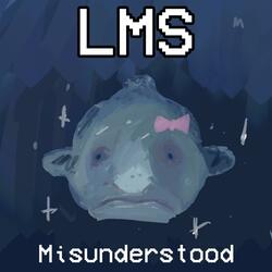 Misunderstood (Single)