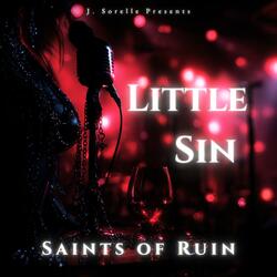 Little Sin