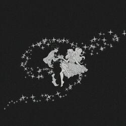 Magic