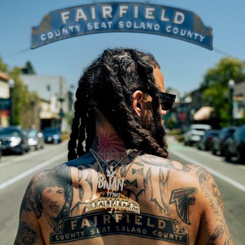 Fairfieldian