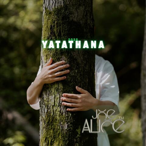 yatathana
